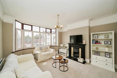 undefined, Oxford Road, Waterloo, Merseyside, L22