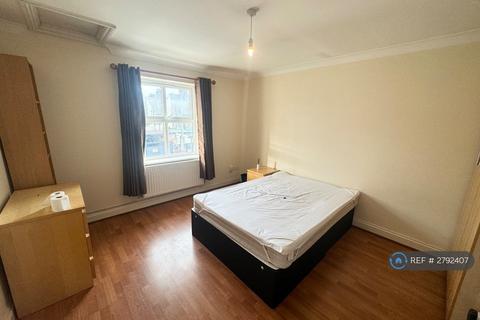 2 bedroom flat to rent, Gabalfa, Cardiff, CF14