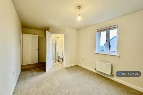 undefined, Monmouth Drive, Stafford, ST16