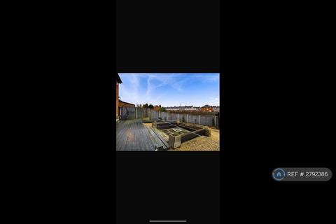 undefined, Thistle Hill Drive, Pontefract, WF7