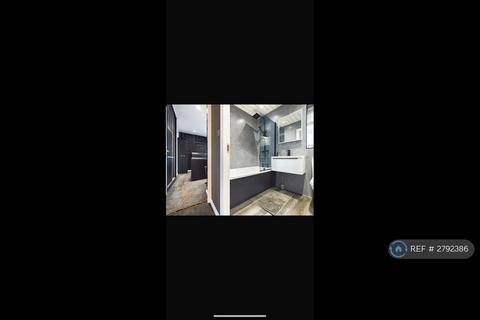 undefined, Thistle Hill Drive, Pontefract, WF7