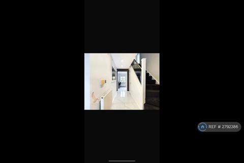 undefined, Thistle Hill Drive, Pontefract, WF7