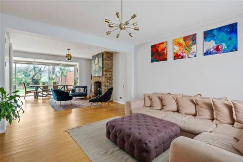 undefined, Southgate Road, Islington, London, N1