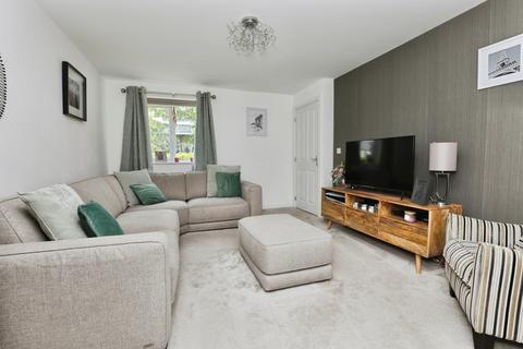undefined, Haddington Road, Crosby, Merseyside, L23