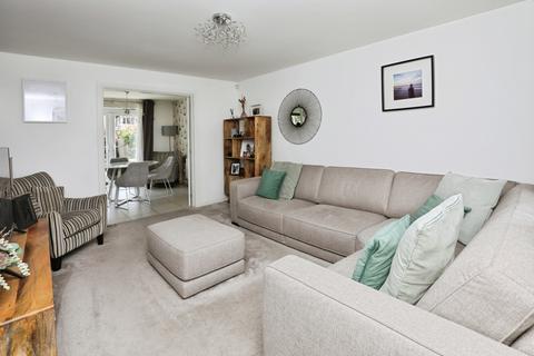 undefined, Haddington Road, Crosby, Merseyside, L23