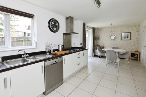undefined, Haddington Road, Crosby, Merseyside, L23