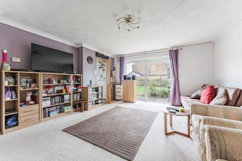 2 bedroom semi-detached bungalow for sale, West Acre Drive, Old Catton