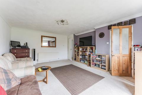 2 bedroom semi-detached bungalow for sale, West Acre Drive, Old Catton