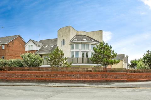 undefined, The Lawns, 32 Burbo Bank Road South, Blundellsands, Merseyside, L23