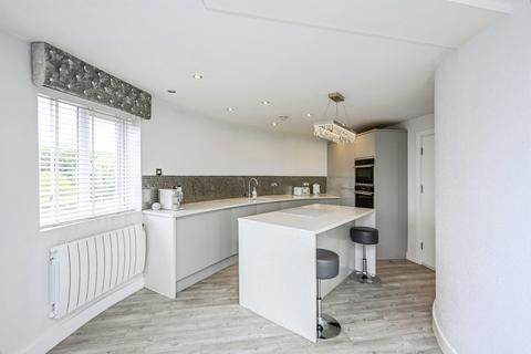 undefined, The Lawns, 32 Burbo Bank Road South, Blundellsands, Merseyside, L23