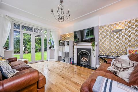 undefined, College Road North, Blundellsands, Merseyside, L23