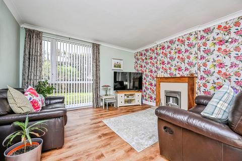 2 bedroom flat for sale, Channel Road, Crosby, Liverpool, Merseyside, L23