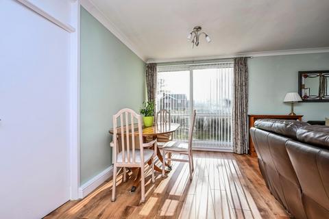 2 bedroom flat for sale, Channel Road, Crosby, Liverpool, Merseyside, L23