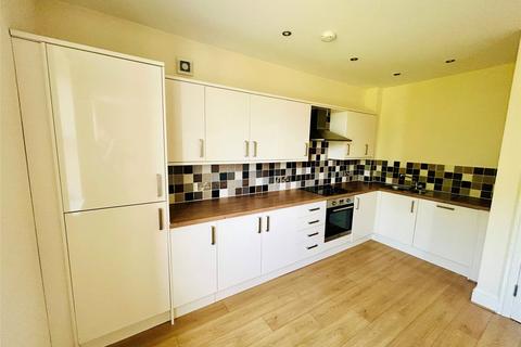 undefined, Merrilocks Road, Blundellsands, Merseyside, L23