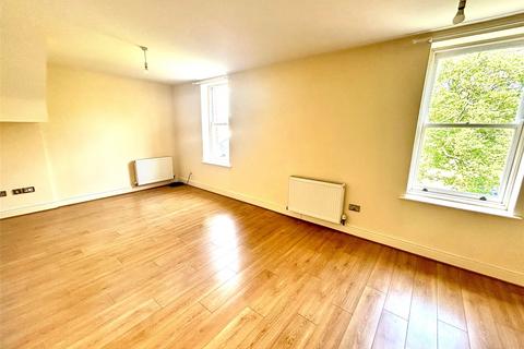 undefined, Merrilocks Road, Blundellsands, Merseyside, L23