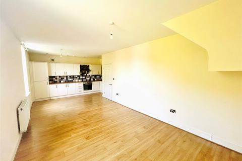undefined, Merrilocks Road, Blundellsands, Merseyside, L23