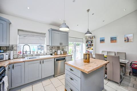 3 bedroom semi-detached house for sale, Green Lane, Crosby, Liverpool, Merseyside, L23