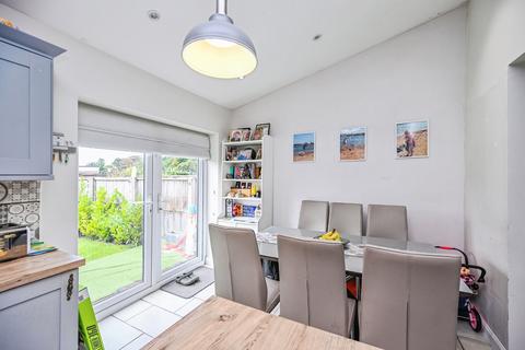 3 bedroom semi-detached house for sale, Green Lane, Crosby, Liverpool, Merseyside, L23