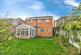 Additional image 2 of Parklands Way, Waterloo, Merseyside, L22