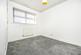 Additional image 14 of Parklands Way, Waterloo, Merseyside, L22