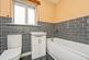 Additional image 16 of Parklands Way, Waterloo, Merseyside, L22