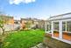 Additional image 18 of Parklands Way, Waterloo, Merseyside, L22