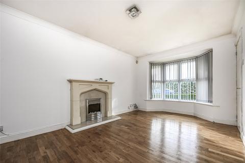undefined, Parklands Way, Waterloo, Merseyside, L22