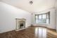 Additional image 3 of Parklands Way, Waterloo, Merseyside, L22