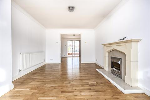 undefined, Parklands Way, Waterloo, Merseyside, L22