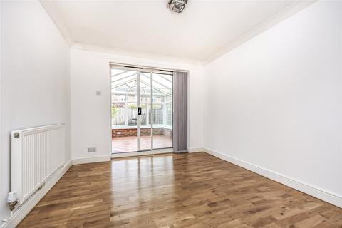 undefined, Parklands Way, Waterloo, Merseyside, L22