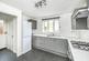 Additional image 7 of Parklands Way, Waterloo, Merseyside, L22