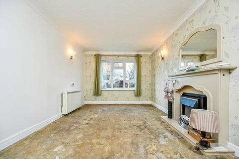 undefined, Coronation Road, Crosby, Liverpool, Merseyside, L23