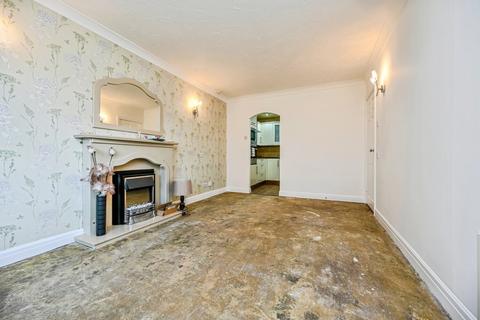 undefined, Coronation Road, Crosby, Liverpool, Merseyside, L23