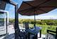 Piran View, Padstow Holiday Village, Padstow PL28