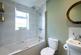Additional image 11 of Piran View, Padstow Holiday Village, Padstow PL28