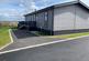 Additional image 12 of Piran View, Padstow Holiday Village, Padstow PL28