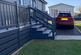 Additional image 13 of Piran View, Padstow Holiday Village, Padstow PL28