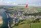 Additional image 14 of Piran View, Padstow Holiday Village, Padstow PL28