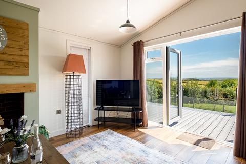 undefined, Piran View, Padstow Holiday Village, Padstow PL28