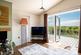 Additional image 3 of Piran View, Padstow Holiday Village, Padstow PL28