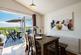 Additional image 4 of Piran View, Padstow Holiday Village, Padstow PL28