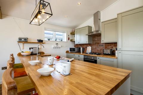 undefined, Piran View, Padstow Holiday Village, Padstow PL28