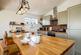 Additional image 5 of Piran View, Padstow Holiday Village, Padstow PL28