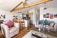 Additional image 6 of Piran View, Padstow Holiday Village, Padstow PL28