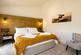 Additional image 7 of Piran View, Padstow Holiday Village, Padstow PL28