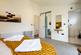 Additional image 8 of Piran View, Padstow Holiday Village, Padstow PL28