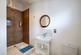 Additional image 9 of Piran View, Padstow Holiday Village, Padstow PL28