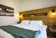 Additional image 10 of Piran View, Padstow Holiday Village, Padstow PL28