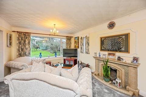 undefined, Hall Road West, Blundellsands, Merseyside, L23