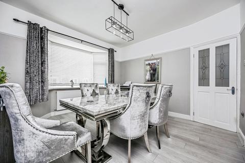 undefined, Leicester Avenue, Waterloo, Merseyside, L22